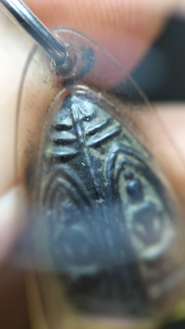ðĨāļāļĢāļ°āļāļĢāļŦāļĄāļŠāļĩāđāļŦāļāđāļē āđāļāļ·āđāļāđāļĄāļāļāļąāļāļĢ āļŦāļĨāļ§āļāļāđāļāļāļĩāđ āļĢāļđāļāļāļĩāđ 8