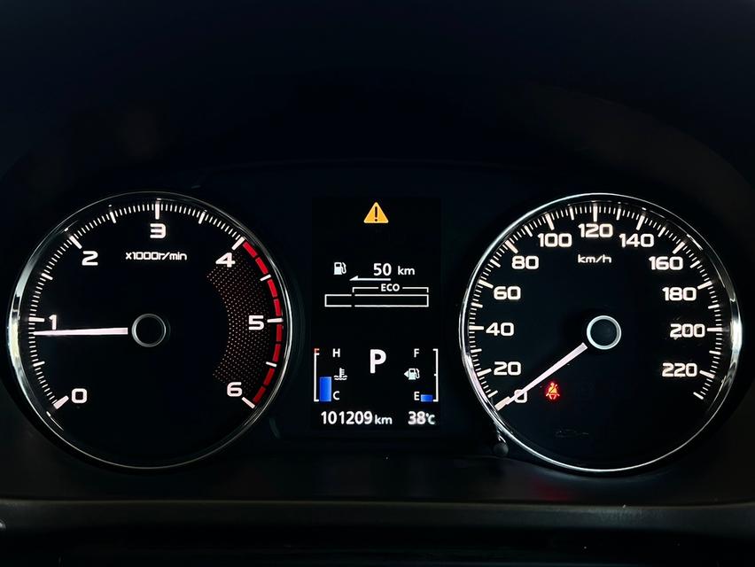 mitsubishi 10