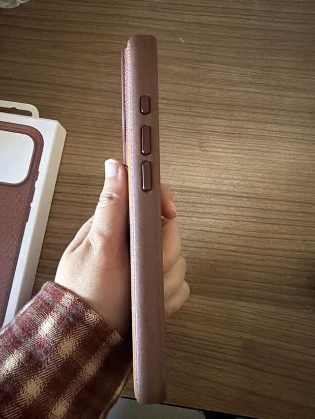 เคส ipone 17 pro Apple รูปที่ 8