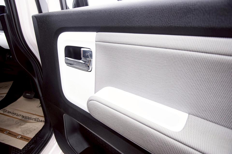  WULING AIR EV LONGRANGE 41 แรงม้า 300 KM.2024  11