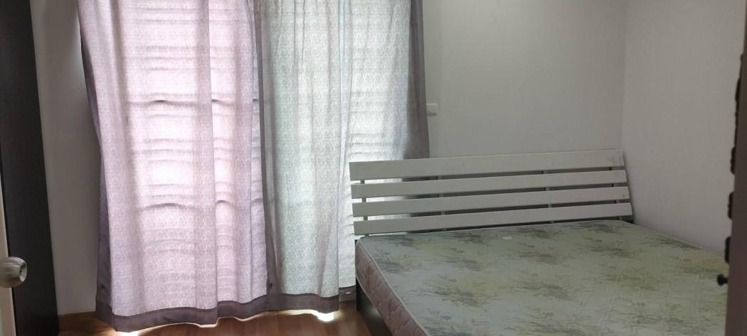 รูป JC3554 ให้เช่า ทาวน์โฮม 3นอน2น้ำ12000บ Pruksa Town Nexts Onnut - Rama 9 80 ตรม. 16.4 ตร.วา 5