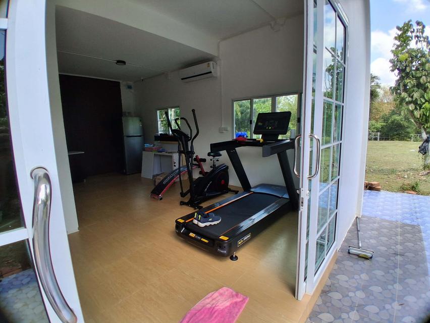 ที่ดินพร้อมอาคารสำเร็จ 14