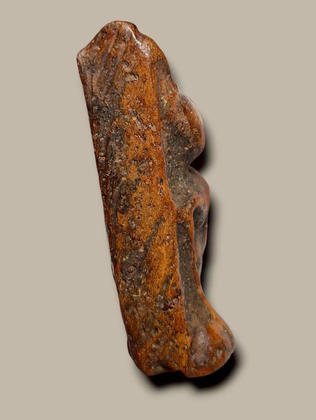 พระนางพญา เปิดให้บูชาจ้า รูปที่ 3