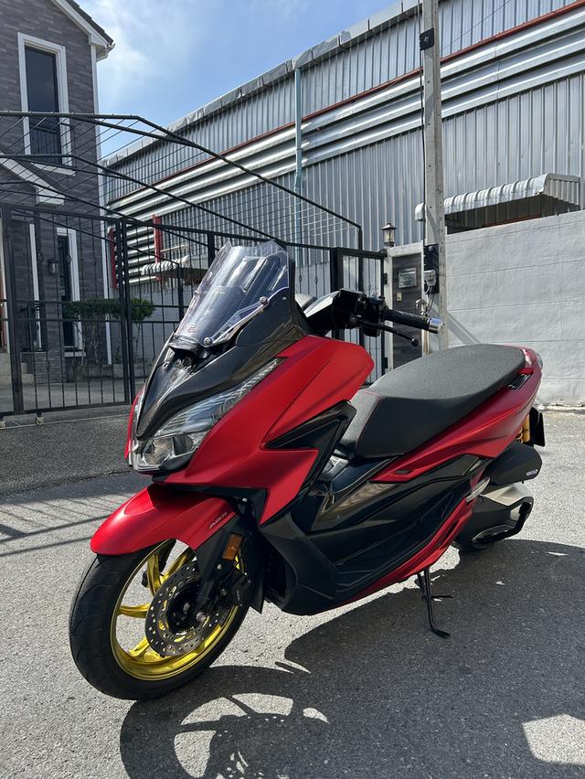 forza350 ปี 2022 4