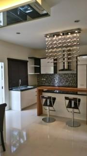 ขายบ้าน หมู่บ้านเมืองเอกแกรนด์วิลล์ ขอนแก่น บิวอินทั้งหลัง พร้อมเฟอร์นิเจอร์ 16