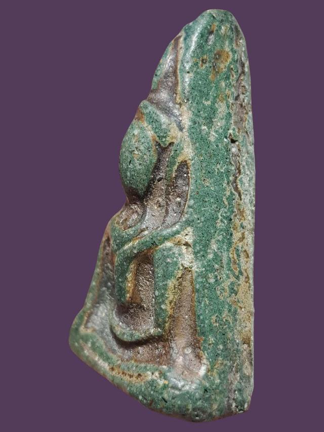 นางพญา เปิดให้บูชาจ้า รูปที่ 3