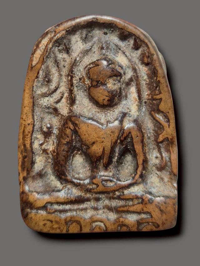 ☘️เปิดจ้า พระสวยๆเก่าๆๆ สนใจ ทักแชทได้คะ🙇‍♀️ 