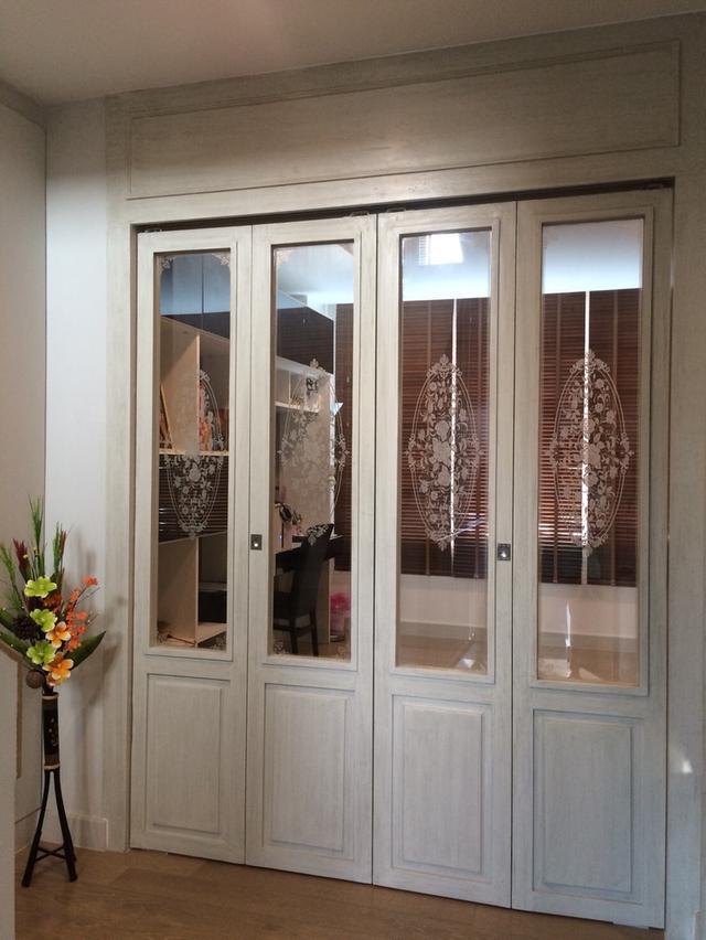 เช่า/ขาย บ้านเดี่ยว3ชั้น 10