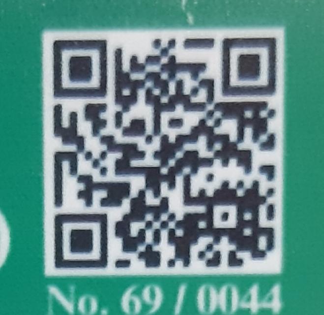 พระสมเด็จรูปเหมือนหลวงพ่อเดิม เนื้อผงน้ำมัน ปี2482 แท้และทันยุค รูปที่ 12