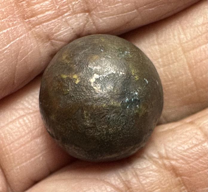 ลูกอม เนื้อเมฆสิทธิ์ รูปที่ 9