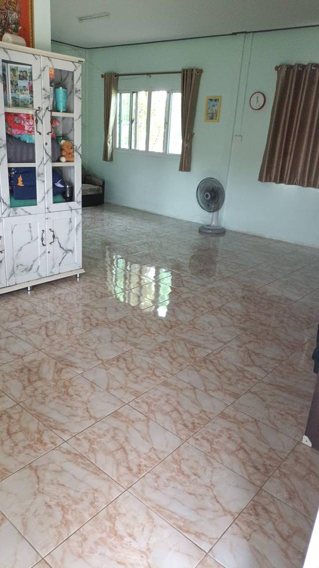 บ้านพร้อมที่ดินนครปฐม 3