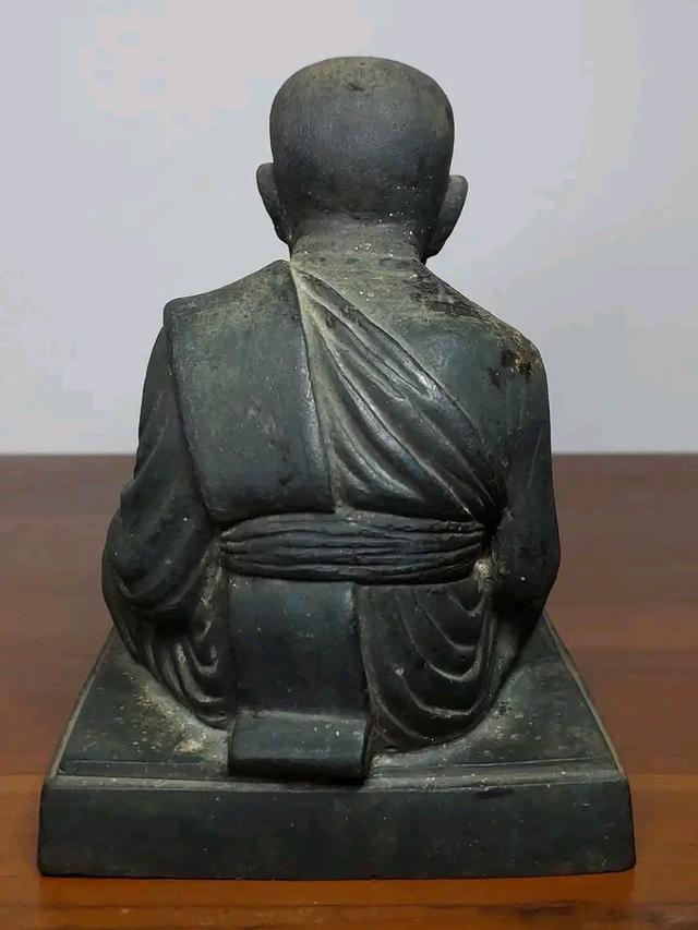 พระบูชาหลวงปู่ทวด
