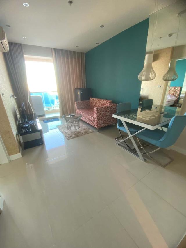 Grande Caribbean Condo and Resort 19