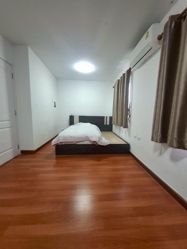 ขายบ้าน 2 ชั้น หมู่บ้านไลโอ บลิสซ์ กาญจนา-กันตนา บางใหญ่ นนทบุรี 6