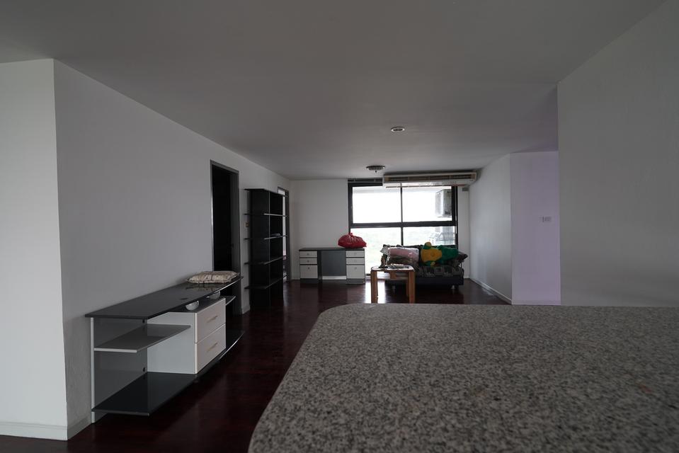 ขาย Thana City Prestige (ธนาซิตี้ เพรสทีจ) Condominium Penthouse ขนาด 309 ตร.ม. (Thana City Country Club) 14