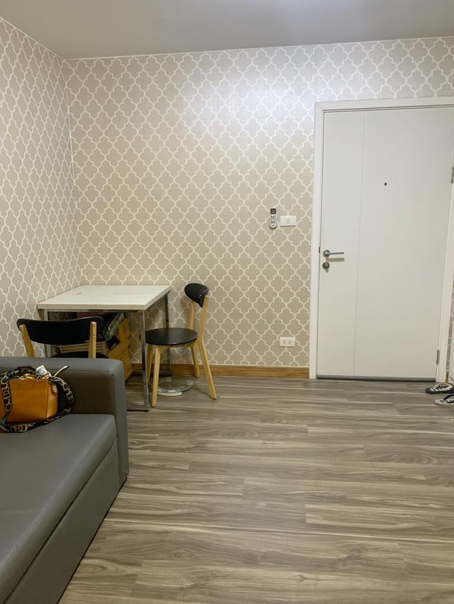 Plum Condo Phaholyothin89 9