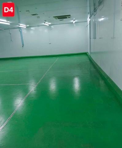 ให้เช่าห้องคลีนรูม 800 ตารางเมตร ย่านคลองสี่ คลองหลวง ปทุมธานี ใกล้ตลาดไท 3