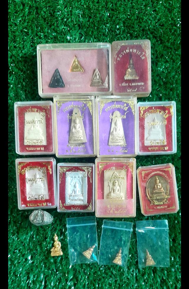 หลวงพ่อพระใส 2