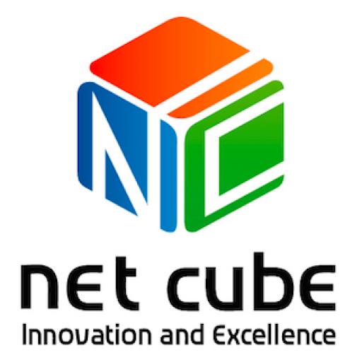 ขายสินค้า IT แบบครบวงจร มือ1+ประกัน  (Computer,Hardware,Software,Programต่างๆ)