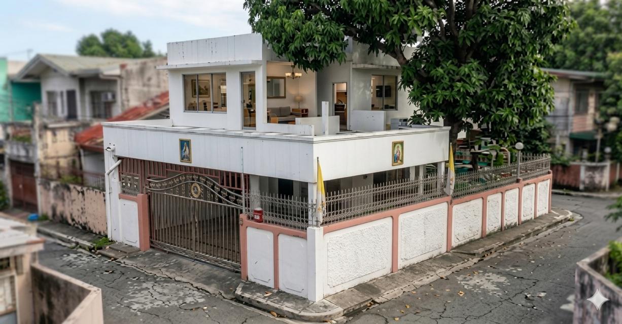 ขายบ้านเดี่ยว 2 ชั้น ราคาถูก พร้อมที่ดิน 131 ตร.ว. ใกล้ ทรูดิจิทัลพาร์คอละ BTS 1