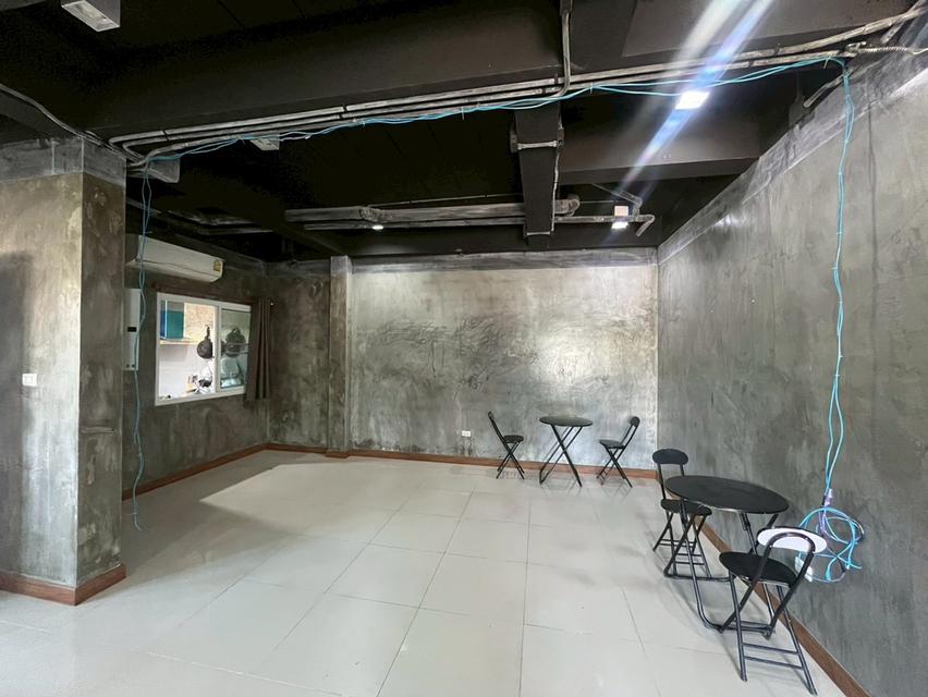 🏡 ให้เช่าบ้านเดี่ยว 2 ชั้น ในโครงการ พร้อมระบบรักษาความปลอดภัย ✨ 11