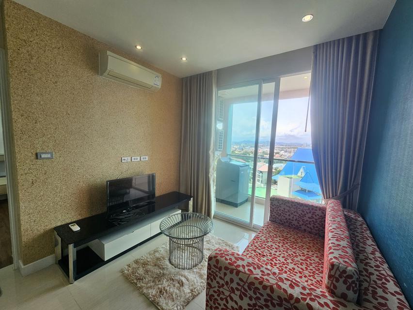 Grande Caribbean Condo and Resort 12