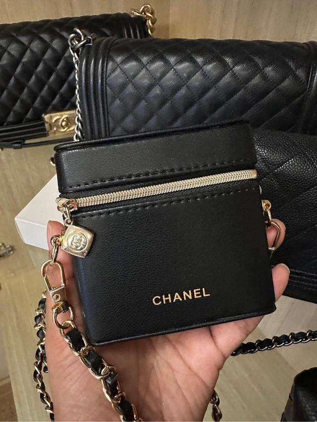 กระเป๋าChanel 1