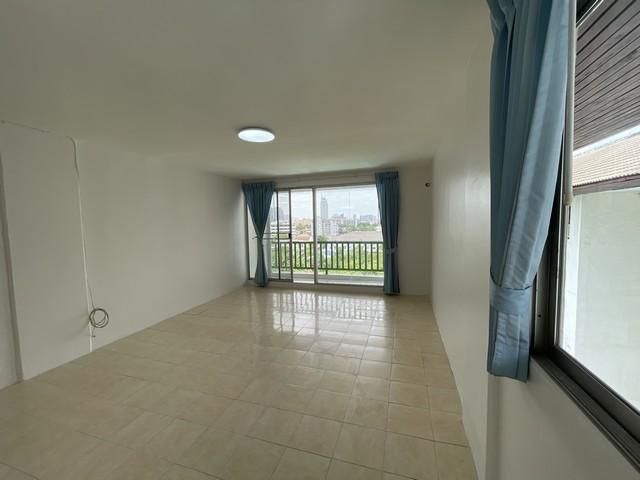 ขาย คอนโด ซิตี้วิลล่า City Villa ตึก F1 ชั้น 9 ซอยลาดพร้าว126 ลาดพร้าว 130