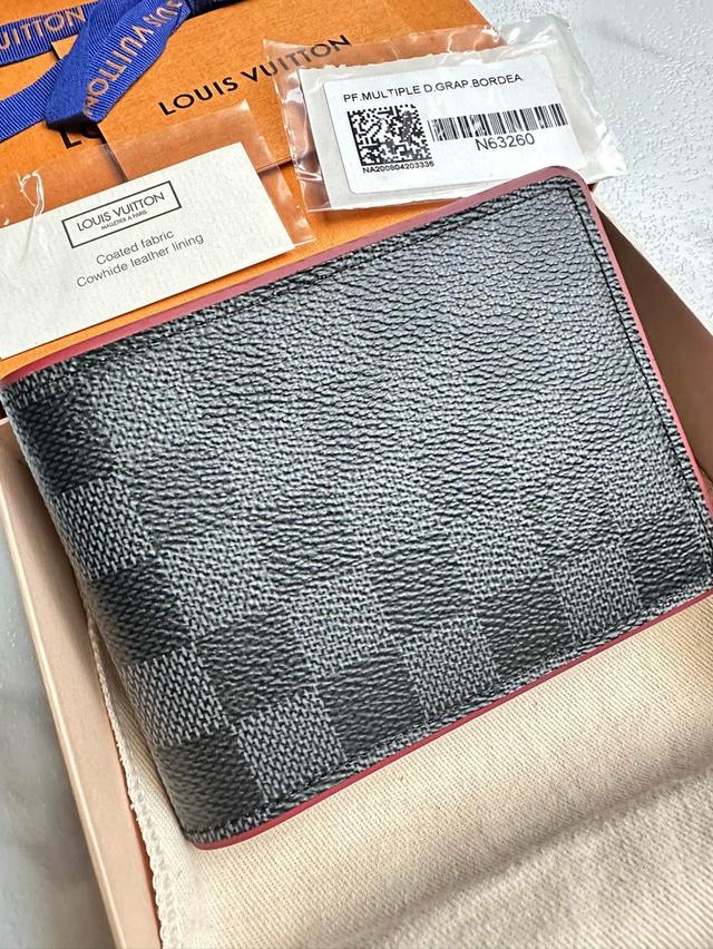 New!!  15