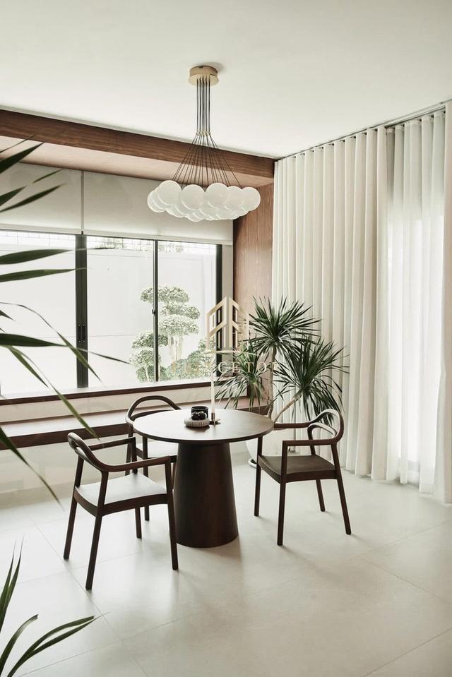Luxury House for Sale or Rent Grand Bangkok Boulevard Krungthep Kreetha 11