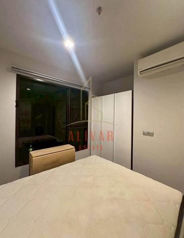 RC094325 ให้เช่า Condo Life Asoke-Rama 9 ใกล้ MRT พระราม 9 เพียง 300 ม. 1