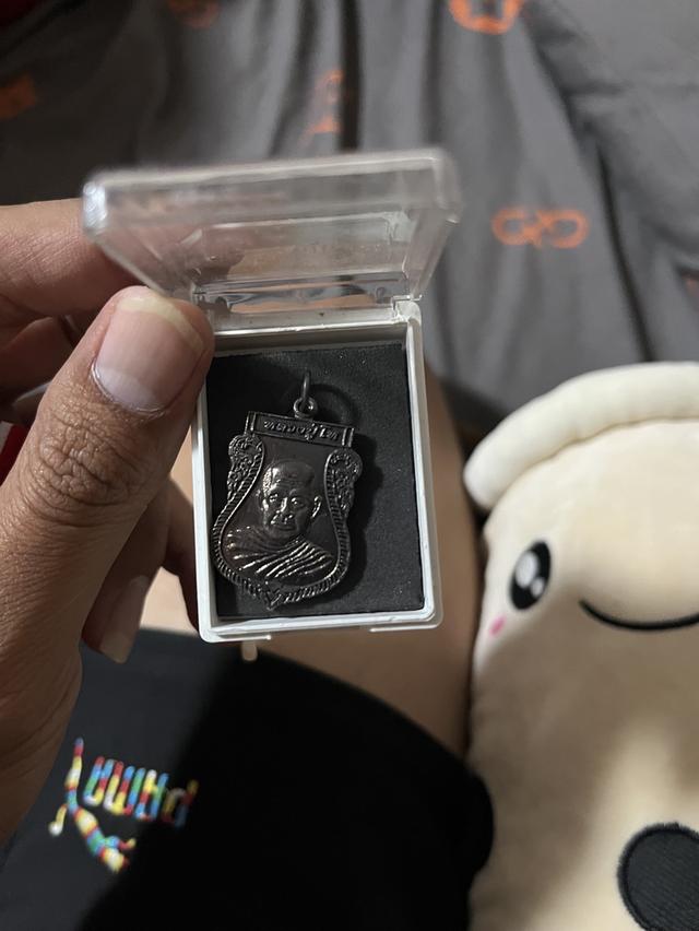 พระเครื่อง 6