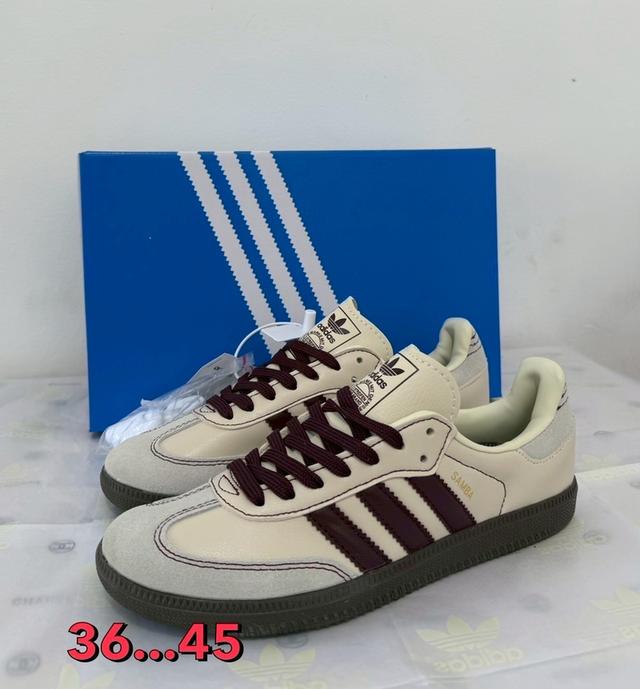 รองเท้า adidastopmirror 4