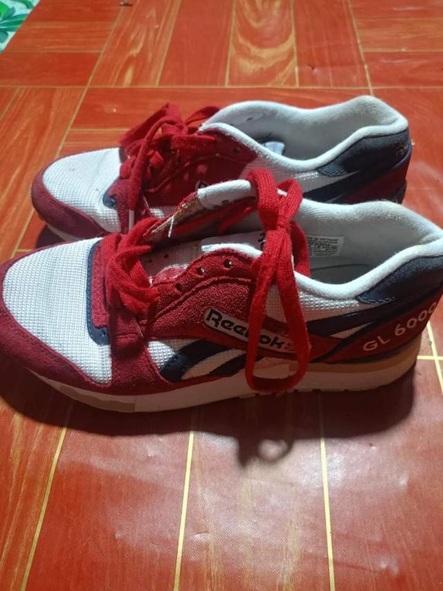 รองเท้า Reebok GL 6000 1