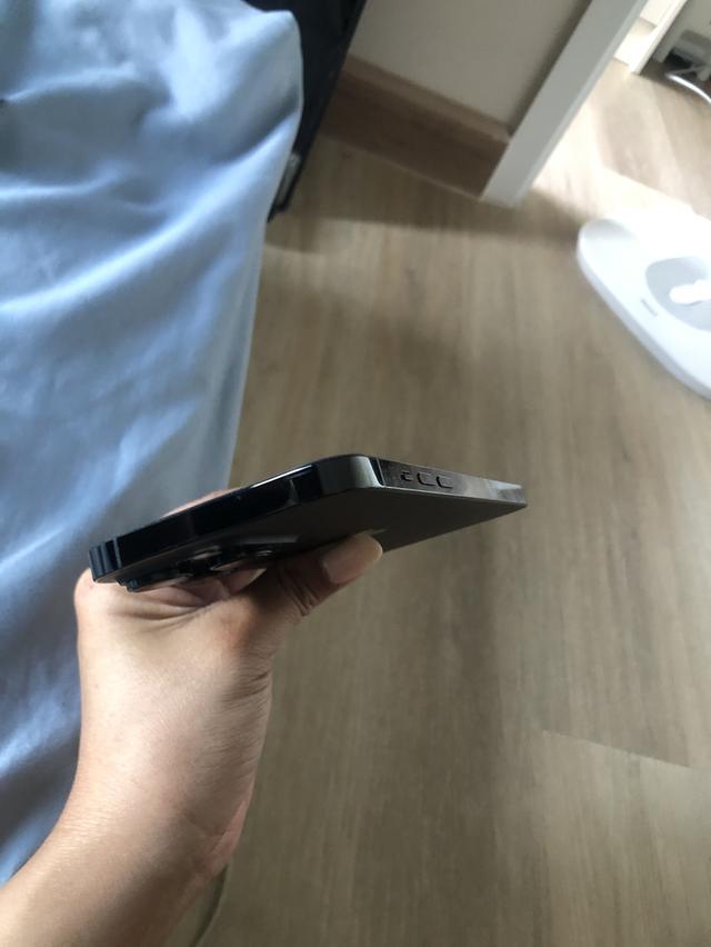 iPhone 14 promax 256GB รูปที่ 7