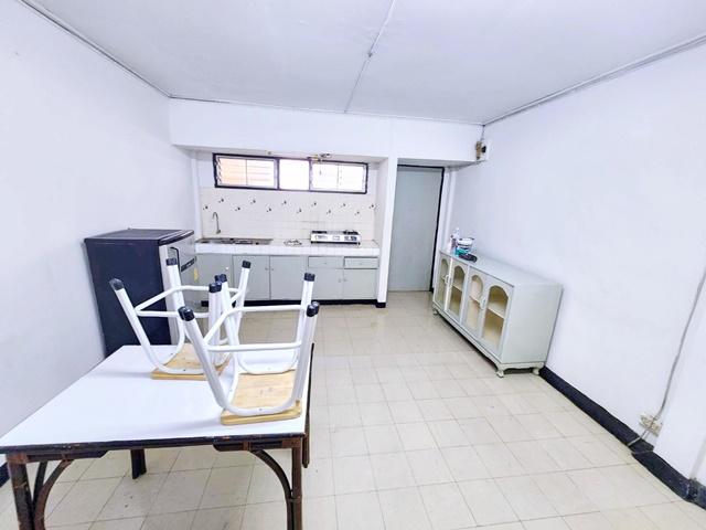 ตลาดประตูน้ำ 15-40นอน ให้เช่าอาคาร 5-8คูหา Hostel Airbnb สยามพารากอน 1.7 กม. เพชรบุรี 12–18 BTSราชเทวี 422ม. ARLราชปรารภ 2