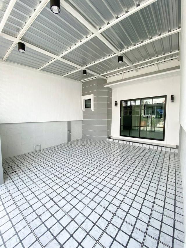 หมู่บ้านพิมลราช1