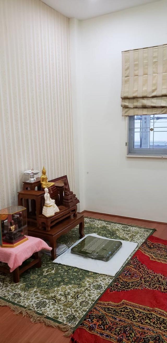 บ้านทาวเฮ้าไลโอวัดเกาะ 4