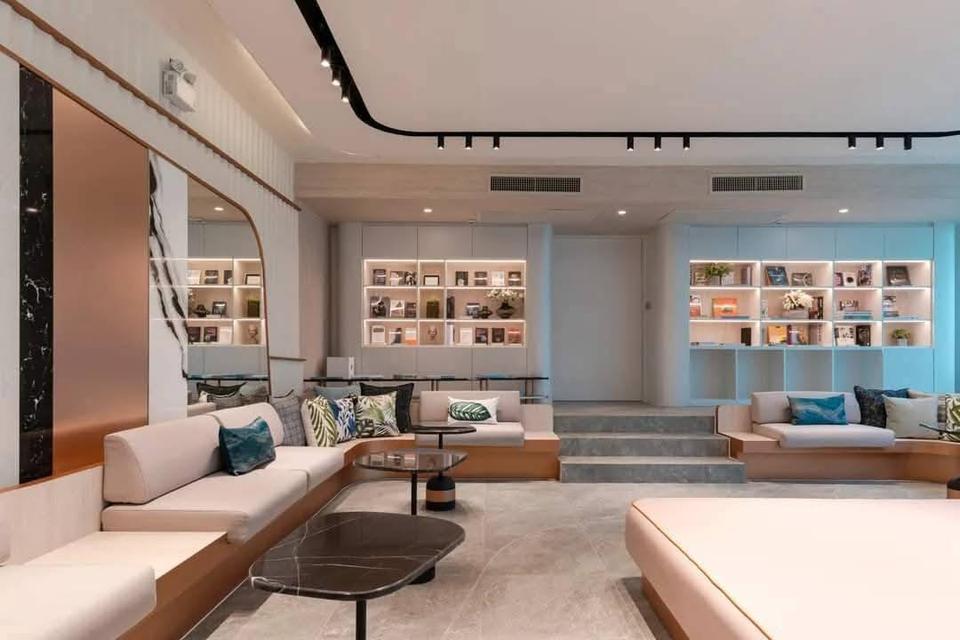 ขาย แอทโมซ โอเอซิส อ่อนนุช 10