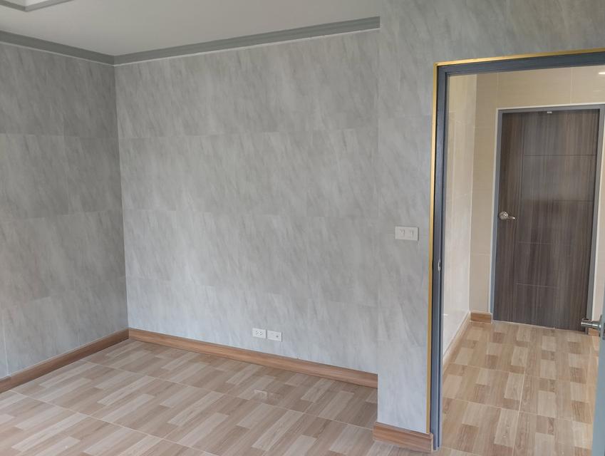 บ้านสวย Renovate ใหม่ทั้งหลัง เนื้อที่ขนาดใหญ่ 113.4 ตารางวา ราคาพิเศษ 5,680,000 บาท 18