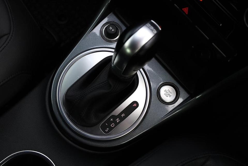 Volkswagen Beetle 1.4 TSI Coupe R-Line 2020 16