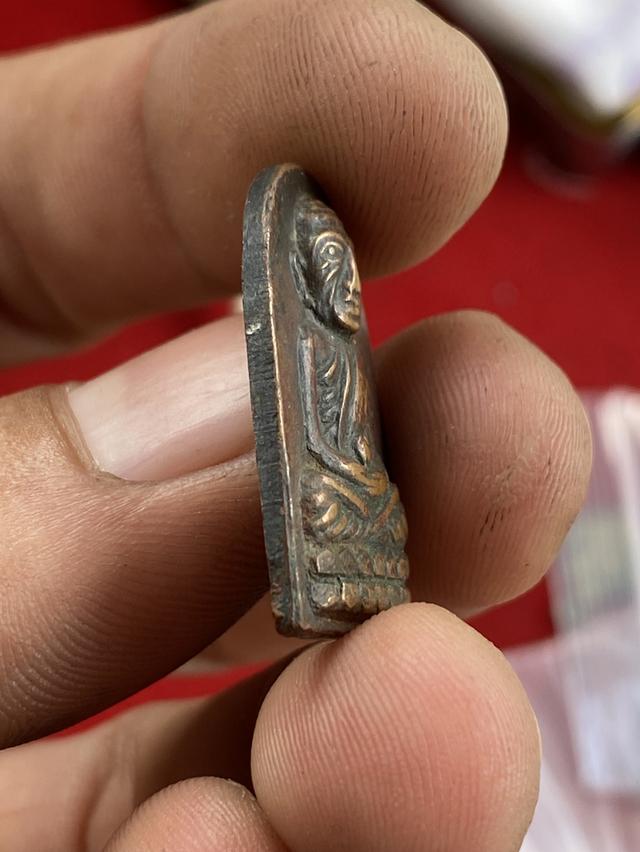 หลวงปู่ทวด