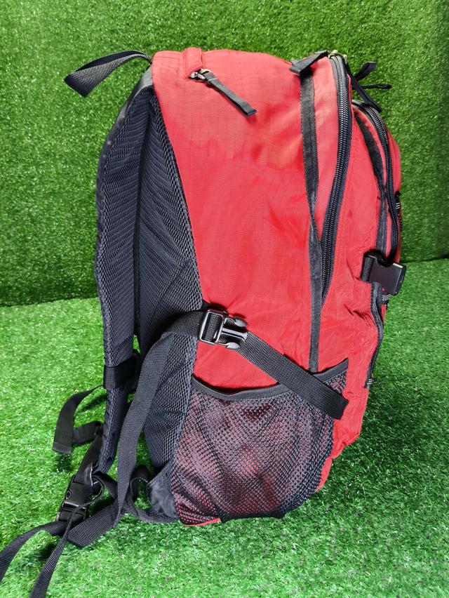 Reebok Extra Extreme Backpack