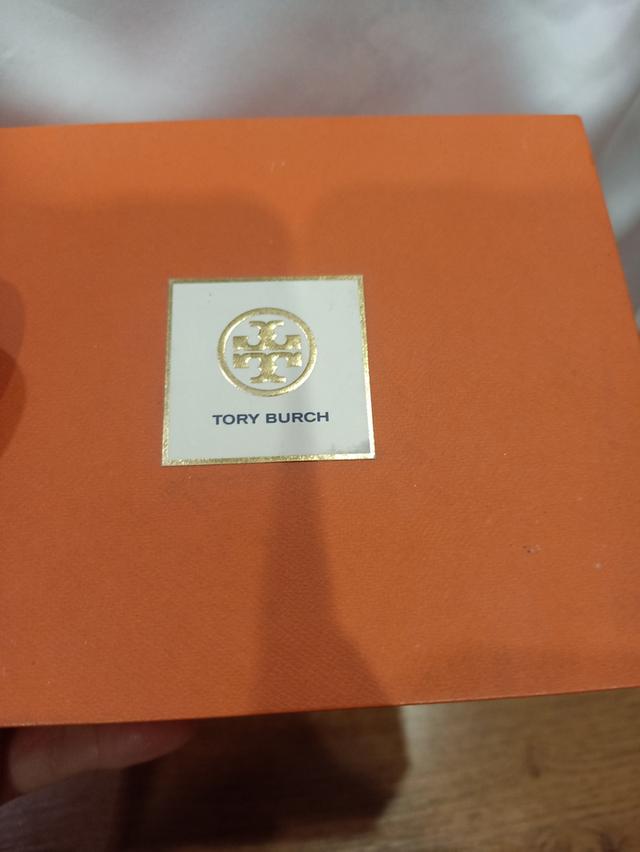 นาฬิกา Tory Bunch 