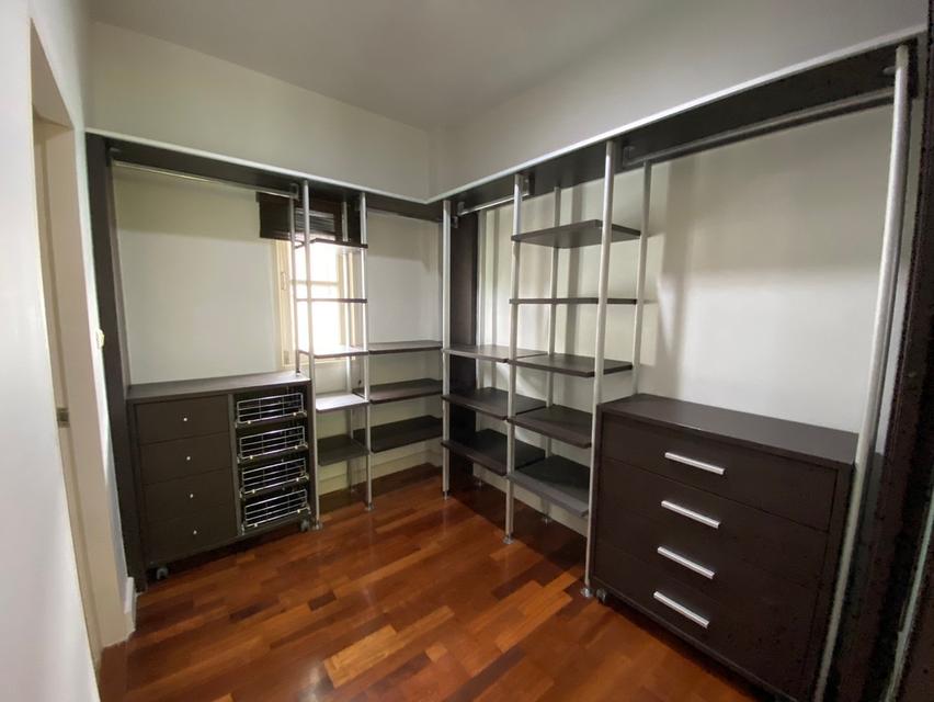 ขาย บ้านเดี่ยว2 ชั้น หลังมุม ม.เศรษฐสิริ รามอินทรา  ใกล้ซาฟารีเวิล์ด,ห้างแฟชั่นไอส์แลนด์ 4