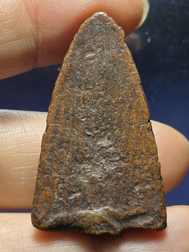 14/11#ขายพระบ้านเก่าเก็บ 2