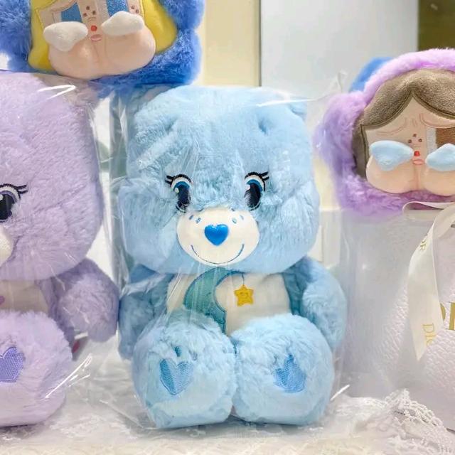 ตุ๊กตา Care Bears สวยๆ 3