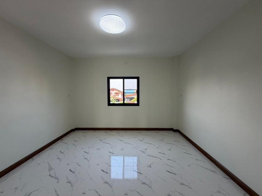 บ้านมือสอง บุญศิริ สมุทรปราการ 11