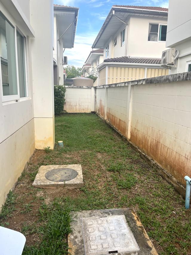 บ้านเดี่ยว2ชั้น(ศุภาลัย ลากูน ภูเก็ต) 4ห้องนอน 3ห้องน้ำ 18