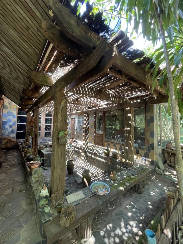 บ้านสวนปราจีนบุรี 6